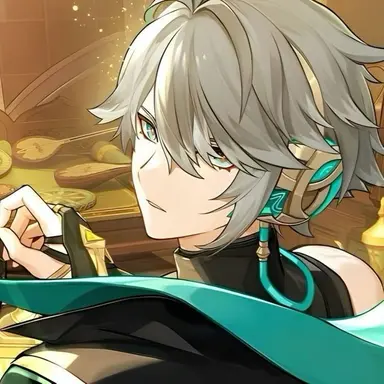 Profile image of 알하이탐