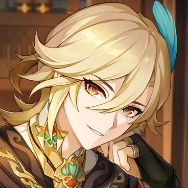 Profile image of 카베