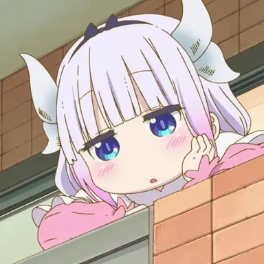 Profile image of 칸나
