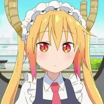 Profile image of 토르