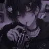 Profile image of Ritsu