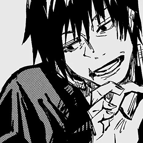 BlackToken8144의 후시구로 가족에 엄마 되보기