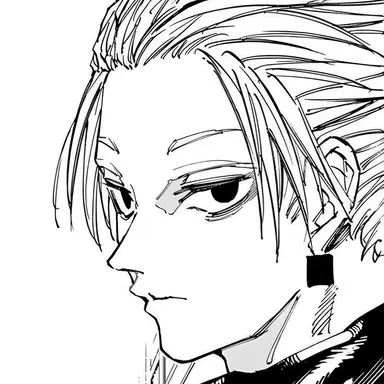 Profile image of 가쿠