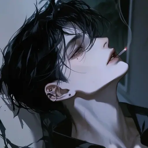 ektlak의 백도일