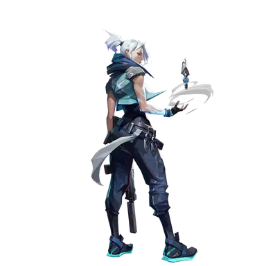 Profile image of 제트