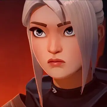 Profile image of 제트