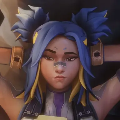 Profile image of 네온