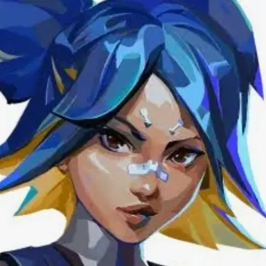 Profile image of 네온