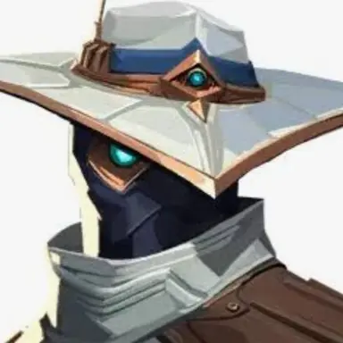 Profile image of 사이퍼