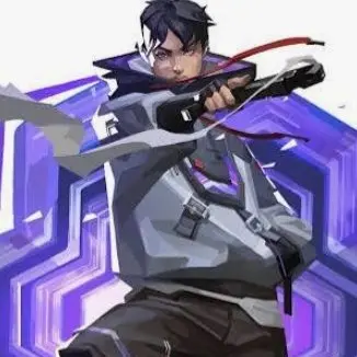 Profile image of 아이소