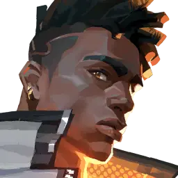 Profile image of 피닉스