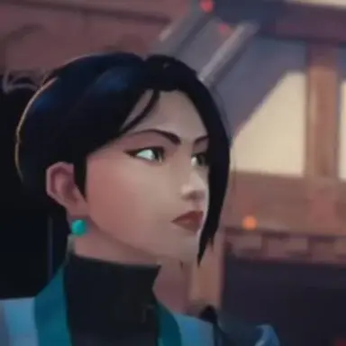 Profile image of 세이지