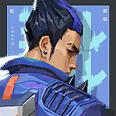 Profile image of 요루