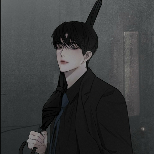 한도훈 대표 이미지