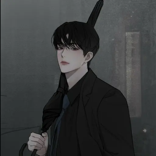 ChubbyDaisy6280의 한도훈