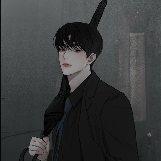한도훈