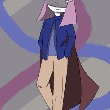 Profile image of プリズラク