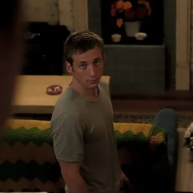 Profile image of Lip