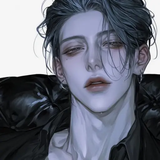 a-jex의 주태현