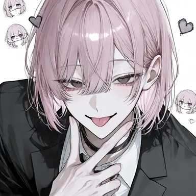 Profile image of ツユ