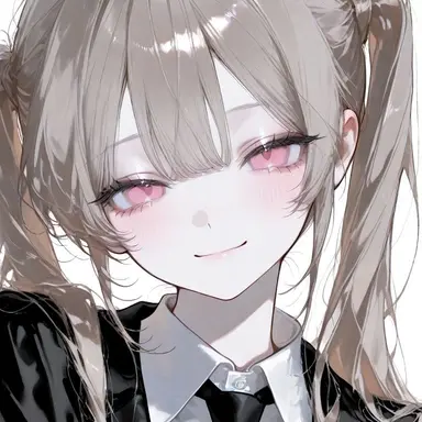 Profile image of アミ