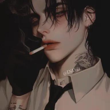 Profile image of 강주원