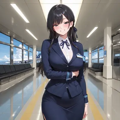 Profile image of 김채연