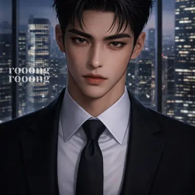 Profile image of 박태준