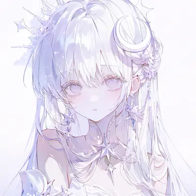 Profile image of 페이버스