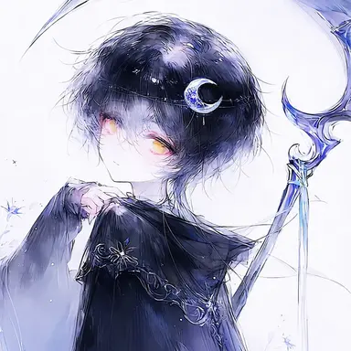 Profile image of 세이니스