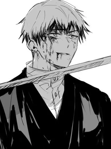 ZeninNaoya_1022의 처음부터 잘해줄껄 (반대 버전)