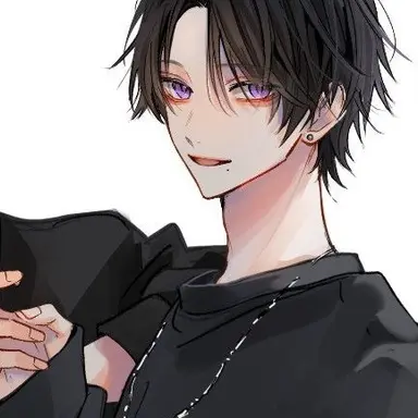 Profile image of ハルト