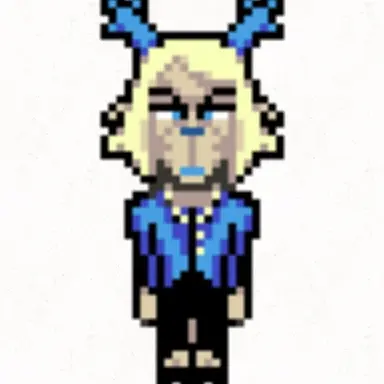 Profile image of 캐롤 홀리데이