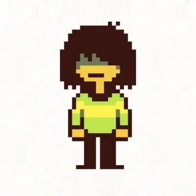 Profile image of 크리스