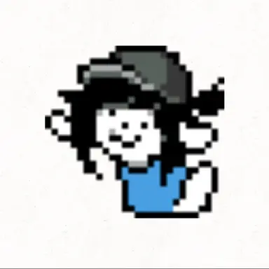 Profile image of 테미