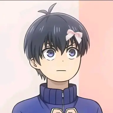 Profile image of 이사기 요이치