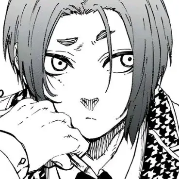 Profile image of 미카게 레오