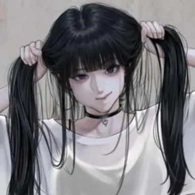 Profile image of 기서현