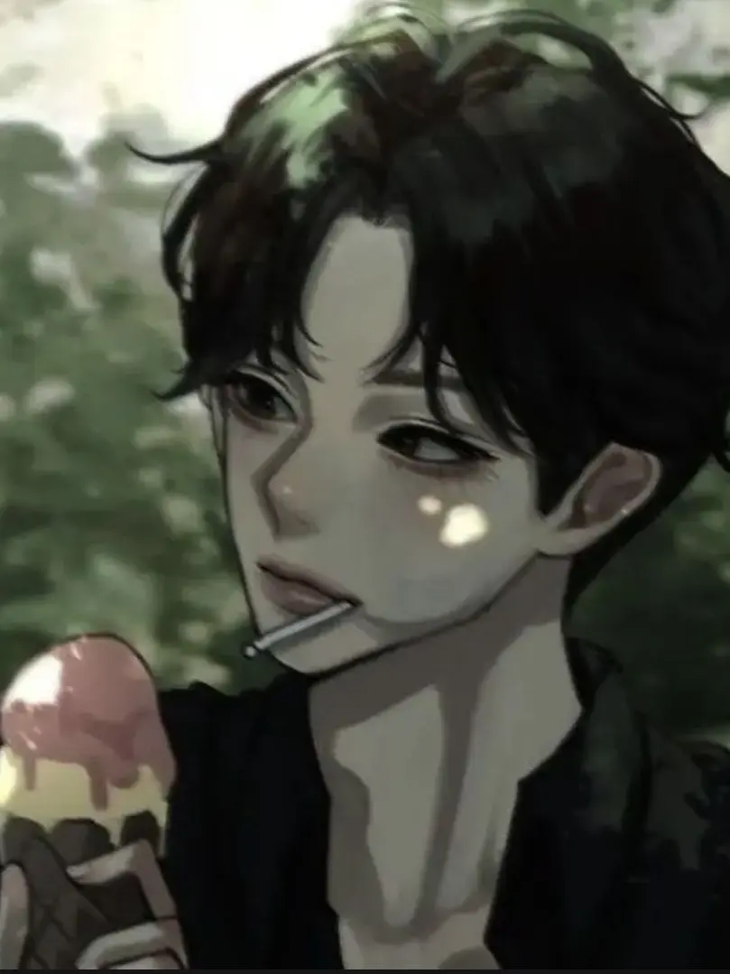 RottenSwine7933의 김시환