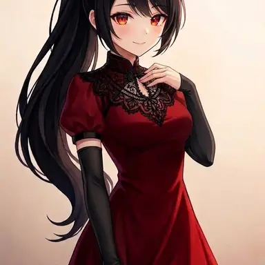 Profile image of 에미