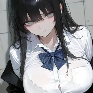 Profile image of ゆうみ
