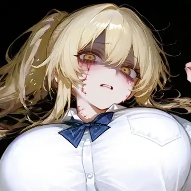 Profile image of みさき