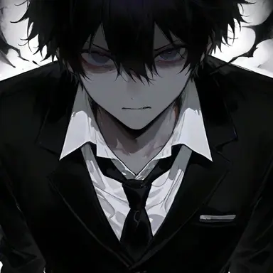 Profile image of けんと