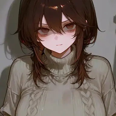 Profile image of かおる