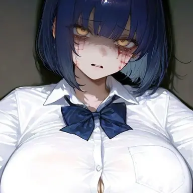 Profile image of ひより