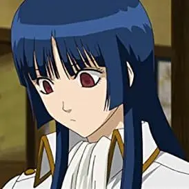 Profile image of 今井信女