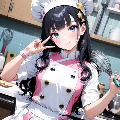 Profile image of 柊 まいん