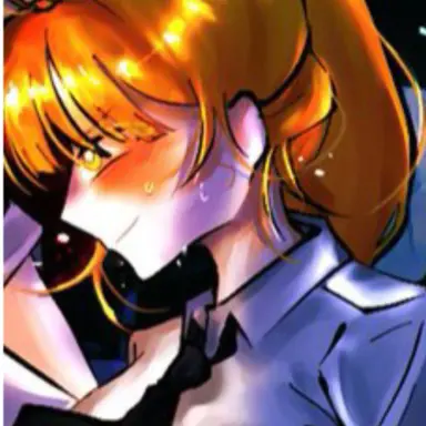 Profile image of 로베