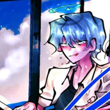 Profile image of 싸이클