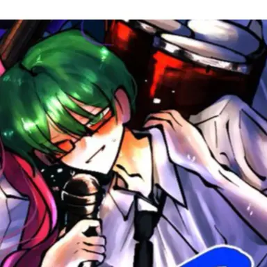 Profile image of 텔러